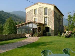 HOSTAL GALA CALAHORRA hostal gala calahorra: