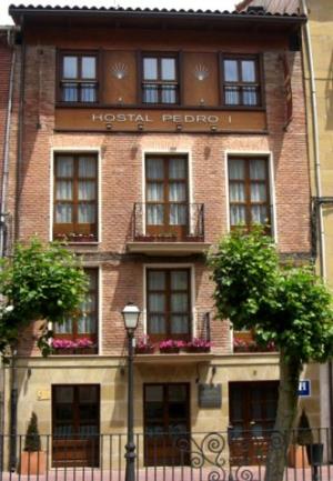 HOSTAL GALA CALAHORRA hostal gala calahorra: