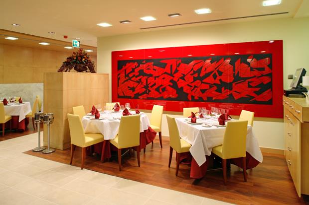 HOSTAL RIOJA hostal rioja: